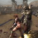 Image for article titled Golden Axe: Beast Rider First Look